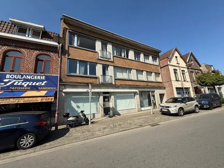 9c853d2402550af04cb56f6fc434264b (1).webp