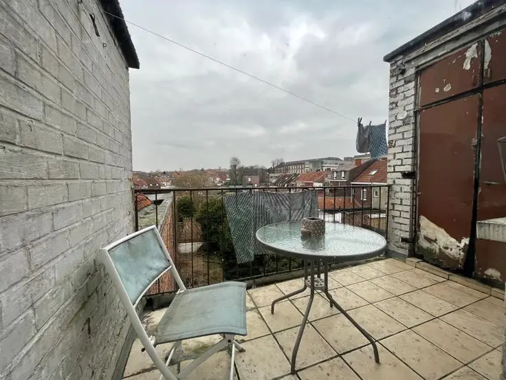 616ea85a83cfffa0d4daf304008ce090 (2).webp