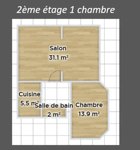 Plan.webp