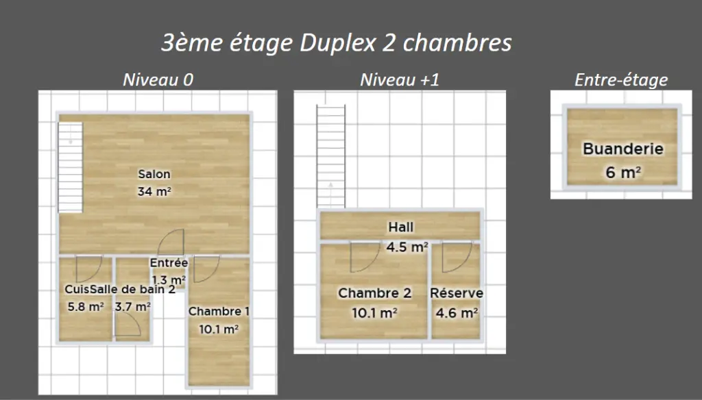 Plans.webp