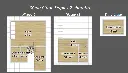 Plans.webp