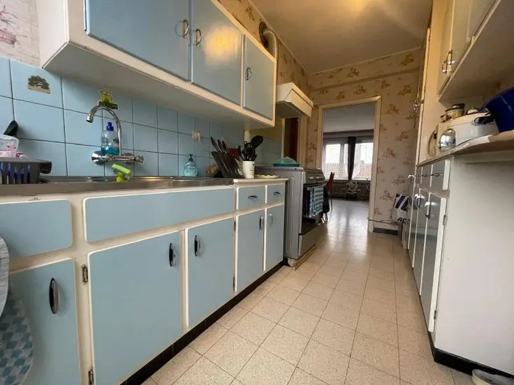 f390029274e4720e5182cf8451572c3b (1).webp