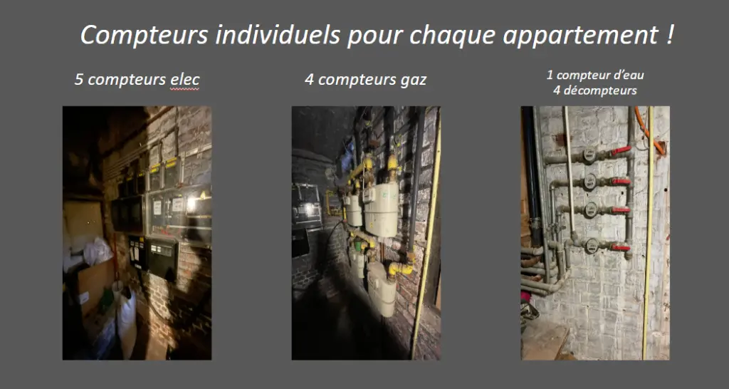 Compteurs.webp