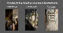 Compteurs.webp