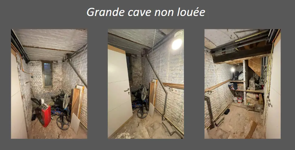 Cave.webp