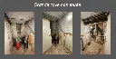 Cave.webp