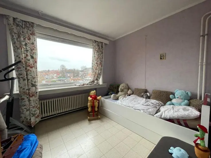 c995ef9da366a30c095ae279a2e632d6 (2).webp