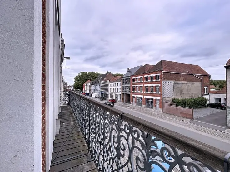 e5ac498bbd6d3640d3bccdb9709c49ed (1).webp