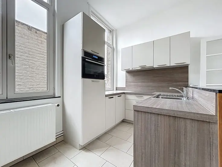 4151f53d58179fadeaff868a67597a6c (1).webp