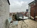 616ea85a83cfffa0d4daf304008ce090.webp