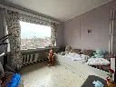 c995ef9da366a30c095ae279a2e632d6.webp