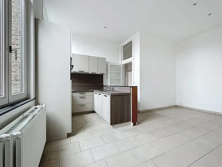 d81f6989cda627aadc1f8f336d77c46c (1).webp