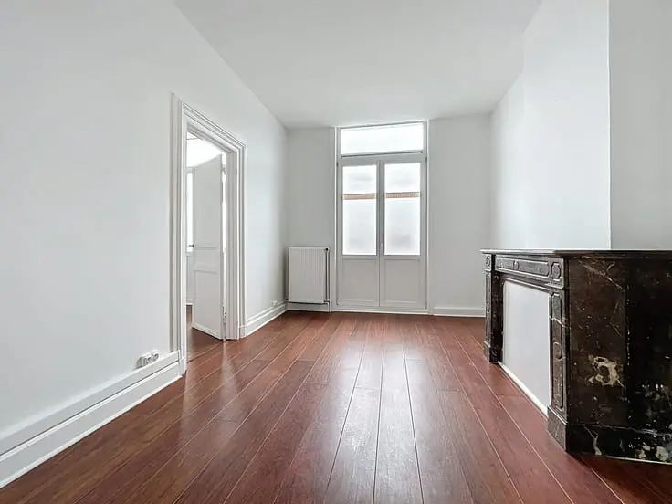 c0c225024101f7ed32f1e112a8cfd3b0 (1).webp