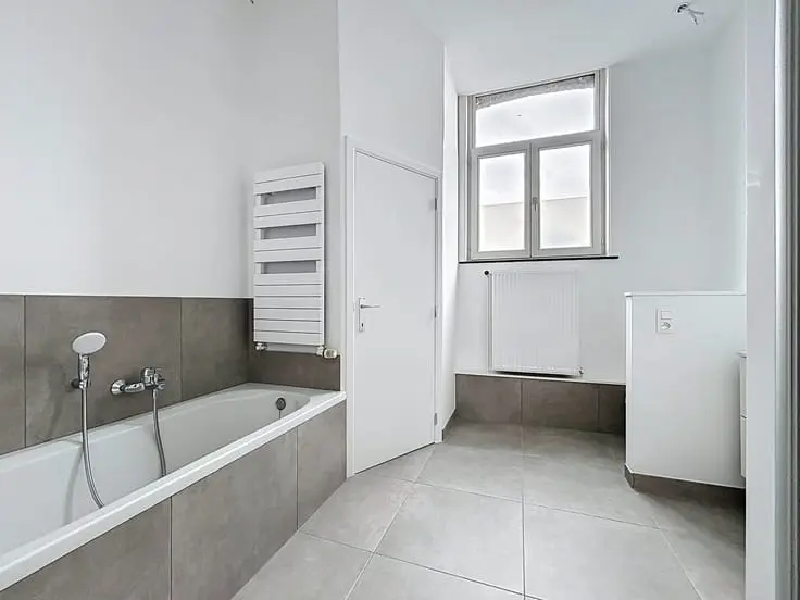 0c30528a54aa397c8b30583c3c6e0a27 (1).webp