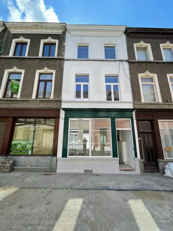 1cede097be491bf14c0a2d32bd984cb2 (2).webp