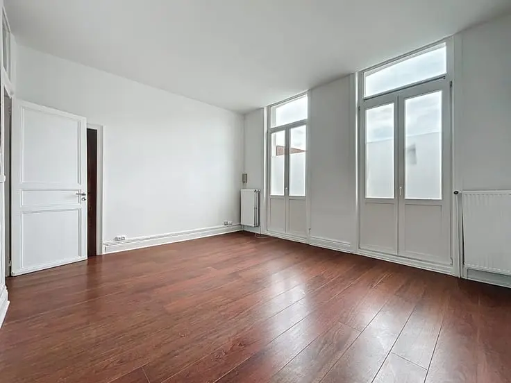 1cd975085c75efaf3684bc2f873f8b10 (1).webp