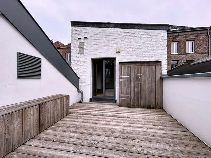 4a83244b5e4f5acbd1318547b120bfd4 (1).webp