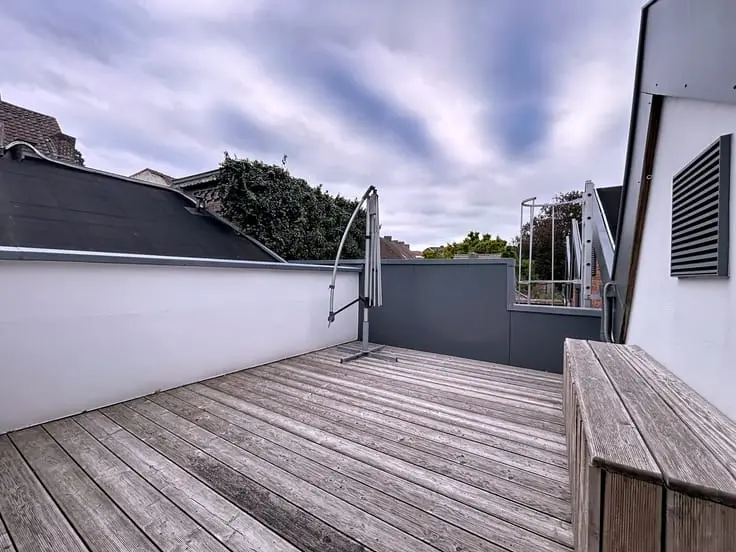 dc995ec4a87ca7ad0c9a8199c92078c1 (1).webp