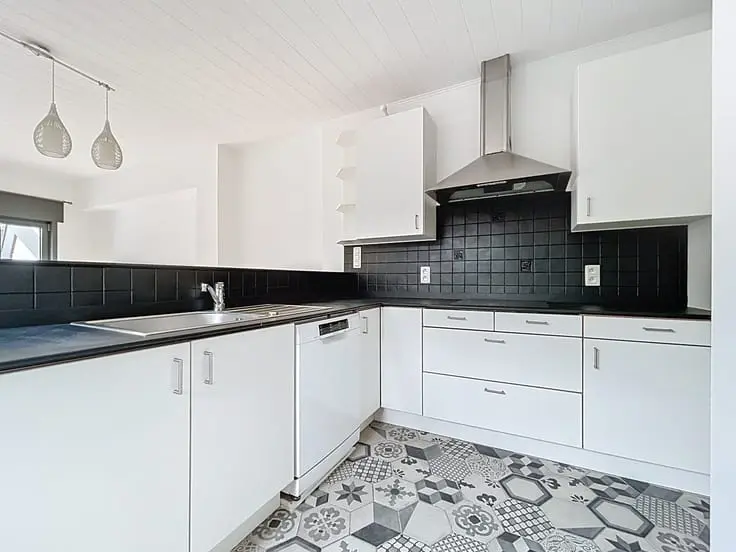 d3372e65dcec39719cff99abcfa97ae9 (1).webp