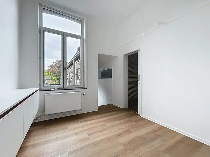 d27f7710383681eef8a3bddb1e8decb6 (1).webp