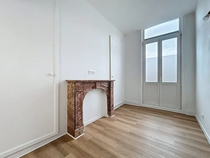 1b166e4e441e894ff3b4d0f7629036d8 (1).webp