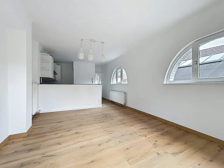 d966b12ceacb588199bcab984f09c715 (1).webp