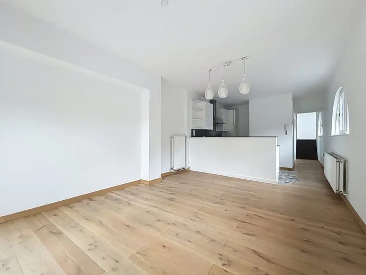 66fc84b1d1cddef7e3c6b845d7c68024 (1).webp