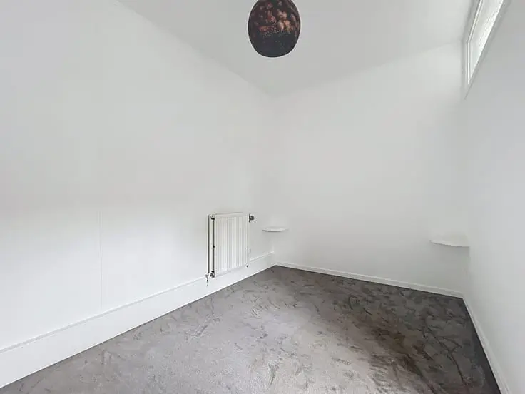 e1e691fe6aa3249c2cc9b8c911c9487b (1).webp