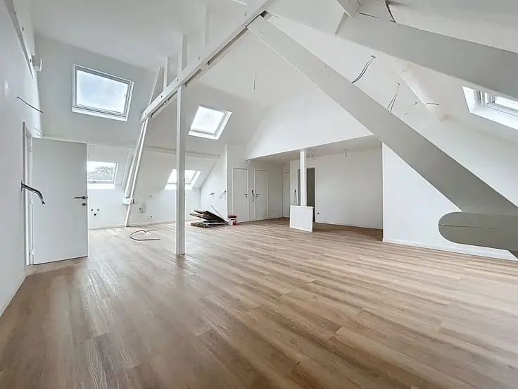 e21e648417a7497504baeb5015d379e2 (1).webp