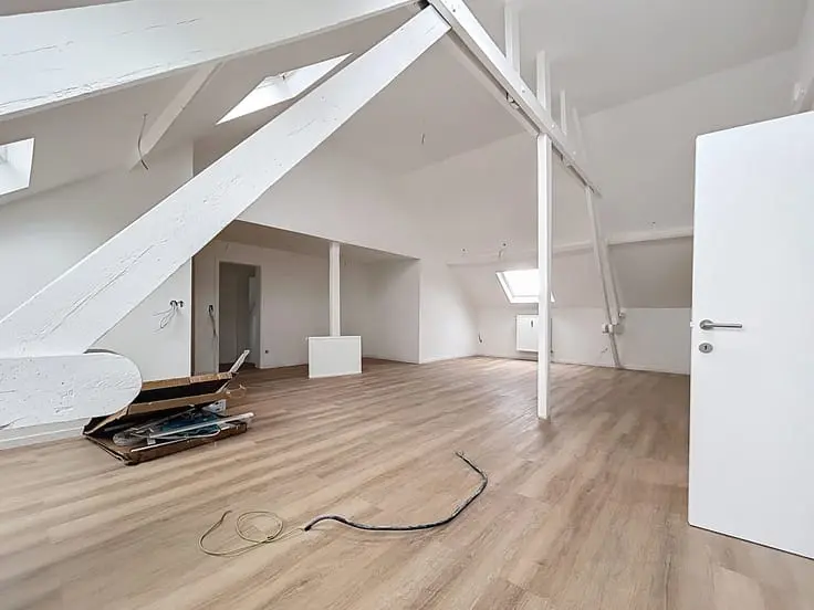 e005f32a8a65d633989c7e070f0c8ecb (1).webp