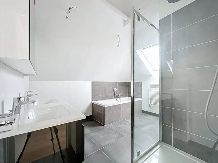 1bb5b7192f723ffb6b4819a1a73263ca (1).webp