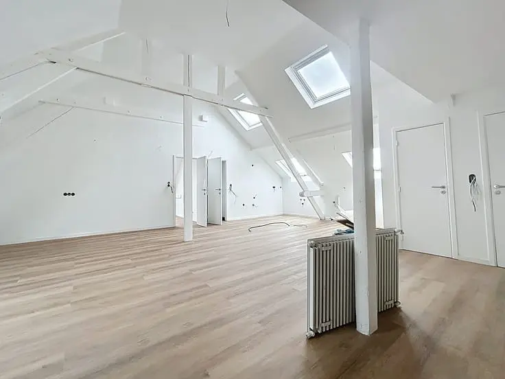 4c1781f448026aae90ce0b7555e02248 (2).webp