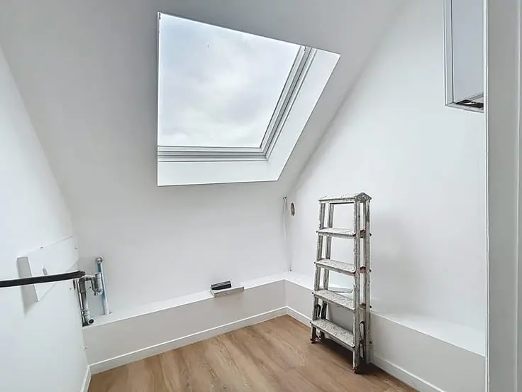 0ceea5e510ea96403da1854ee43521e4 (1).webp