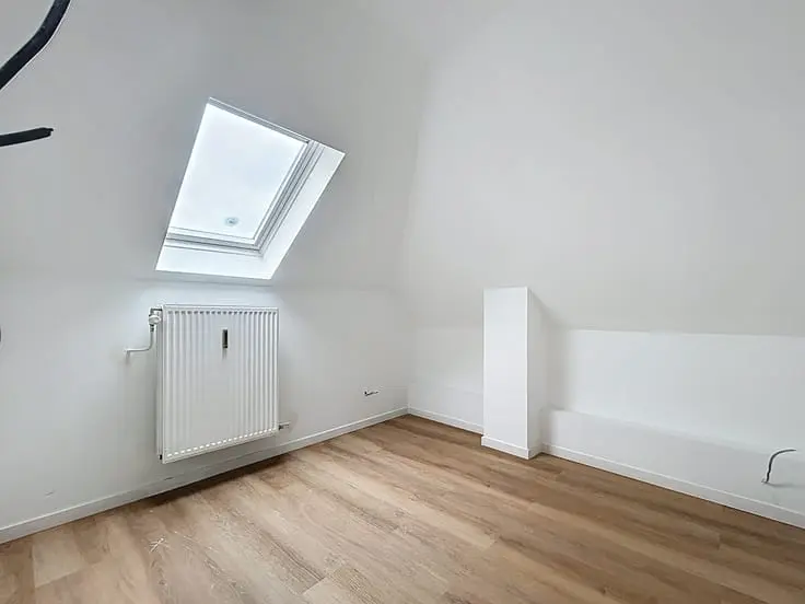 8babcfb829fb231a56c913da52429048 (1).webp