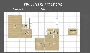 Plan.webp