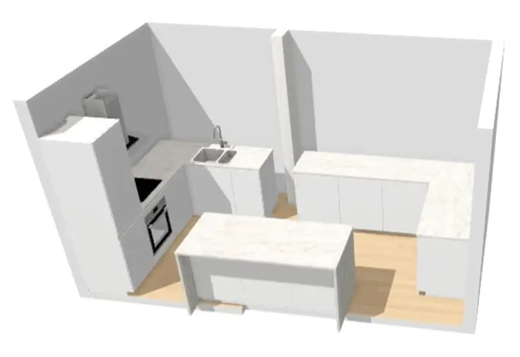 e3c7061b0b392aa61d2bda3a908d18cc (1).webp