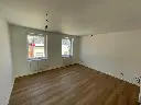 Leuze - Rue Général Leman 8 - Duplex 60m² PEB C
