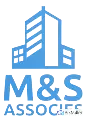 M&S Associés