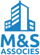 M&S associés